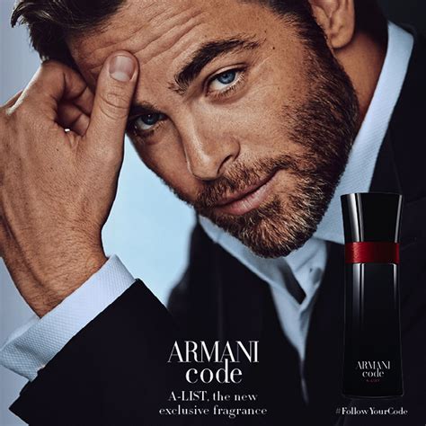 giorgio armani news